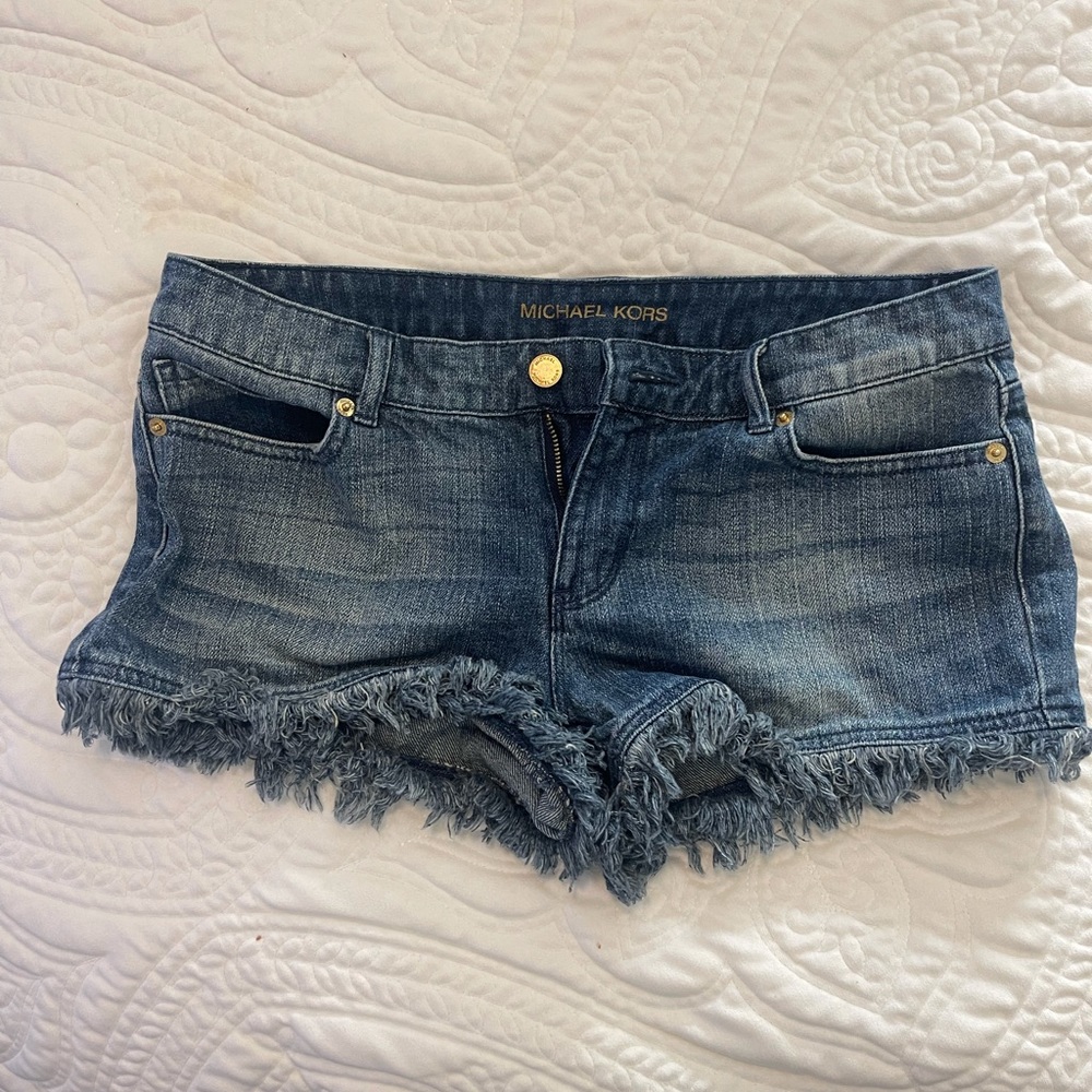 Michael Kors size 4
